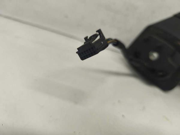 RETROVISEUR DROIT RENAULT - Vue 3